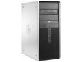 惠普 Compaq dc7900(VP705PA)