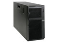 IBM System x3500 M3(7380I01)