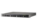 QNAP TS-459U-RP NAS����洢