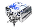 ������ν��6HPI-12025 ɢ����