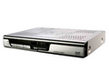���ӵ���DVB-C2010B91 ������