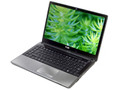 Acer 4741ZG��P601G32Mn��