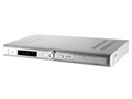 ���ӵ���DVB-C2000CM ������