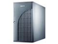 �˳�Ӣ��NP3560R(Xeon E5504/2GB/2*146GB) ������