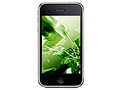 ƻ��iPhone 3GS 16GB ��ͨ�� �ֻ�