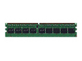 HP 397415-B21