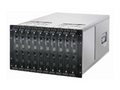 ��� CB85-F(Opteron 8374HE*4/16GB/160GB)