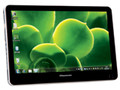 ����ʱ����� ����TouchPad B10