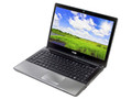 Acer 4741G(433G32Mnkk)