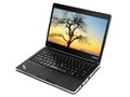 ThinkPad 翼50(0301A23)