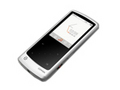 iAUDIO 9��4GB�� MP3