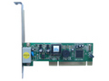 B-Link BL-M2801 Modem