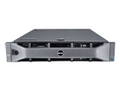 ����PowerEdge R710(Xeon E5520/32GB/5*300GB) ������