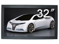 ������ IR3201TV