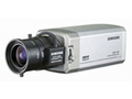 ���� SDN-550P