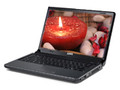 戴尔 Inspiron 灵越 14(Ins14VD-236B)