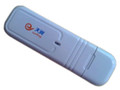 �л��� EVDO-800 A��