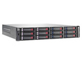 HP StorageWorks MSA2000SA(AJ754A) ��������