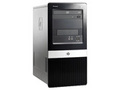 惠普 Compaq dx2355 小型立式(NA334PA)