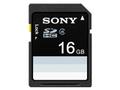 ���� SDHC����16GB��