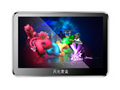 ������PM5996HD��8GB�� MP4