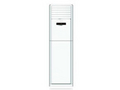 ����KFR-72LW/E(72568L)A1-N5 �յ�