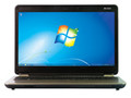 �������� A560-i7 D1 �ʼǱ�����