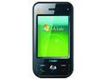 i-mate x9000 �ֻ�
