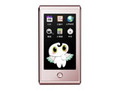 OPPO S33(4GB) MP3