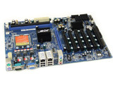 杰微JWG41AT-DVR