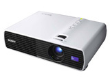 ����DX10