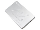 Ŧ��֮�� 2.5T��60GB)