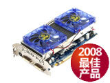 ����HD4850 512M DDR3 ����֮��