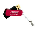 ���ͷ���CF-CD208��8GB��