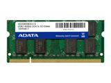 ����512MB DDR 333(�ʼǱ�)