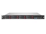 HP ProLiant DL360 G7(579243-AA1)