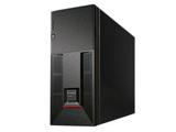������ȫT260 G3 S5506 2G/2*500SNR1�Ȳ��
