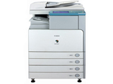 ����iRC3180i