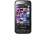 ����M8910��Pixon 12��