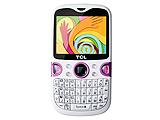 TCL i802