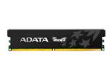 ����2GB DDR3 1333G����Ϸ������