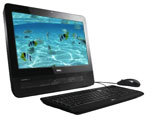 ����Inspiron ��Խ One 19��S210562WCN��