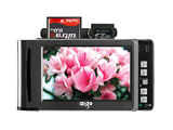 ������P8800(500GB)