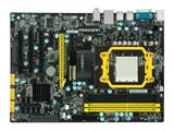 ��ʿ��A8G-i