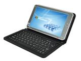 Ƥ������PC819��32GB/����3Gģ�飩