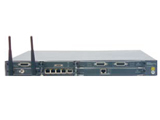 ��Ϊ��������USG2210