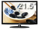 理想美格GML2256