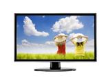 KTC W2210S5-D