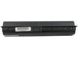 GodMobi HP Compaq Presario笔记本电池