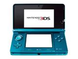 ������3DS